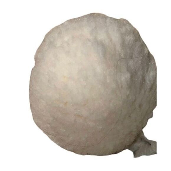 Ooh La La!! French Crochet Beret with Pom - Picture 6 of 11